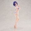 To Love-Ru Darkness - Swimwear Series Sairenji Haruna 1/4 38cm (EU)