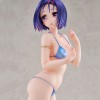 To Love-Ru Darkness - Swimwear Series Sairenji Haruna 1/4 38cm (EU)