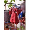 Inuyasha: The Final Act - POP UP PARADE InuYasha 17cm (EU)