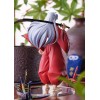 Inuyasha: The Final Act - POP UP PARADE InuYasha 17cm (EU)