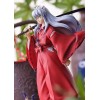 Inuyasha: The Final Act - POP UP PARADE InuYasha 17cm (EU)