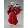 Inuyasha: The Final Act - POP UP PARADE InuYasha 17cm (EU)