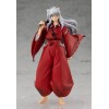 Inuyasha: The Final Act - POP UP PARADE InuYasha 17cm (EU)