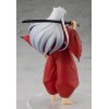 Inuyasha: The Final Act - POP UP PARADE InuYasha 17cm (EU)