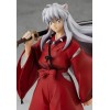 Inuyasha: The Final Act - POP UP PARADE InuYasha 17cm (EU)