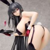 Azur Lane - B-STYLE Taiho 1/4 Anniversary Bunny Ver. 39cm (EU)