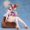 Azur Lane - Reno 1/7 Summer Spin-off Ver. 16,5cm (EU)