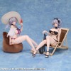 Azur Lane - Reno 1/7 Summer Spin-off Ver. 16,5cm (EU)