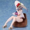 Azur Lane - Reno 1/7 Summer Spin-off Ver. 16,5cm (EU)