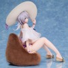 Azur Lane - Reno 1/7 Summer Spin-off Ver. 16,5cm (EU)