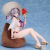 Azur Lane - Reno 1/7 Summer Spin-off Ver. 16,5cm (EU)