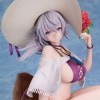 Azur Lane - Reno 1/7 Summer Spin-off Ver. 16,5cm (EU)