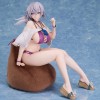 Azur Lane - Reno 1/7 Summer Spin-off Ver. 16,5cm (EU)