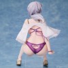 Azur Lane - Reno 1/7 Summer Spin-off Ver. 16,5cm (EU)