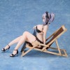 Azur Lane - Giulio Cesare 1/7 High Tide Under the Sunlight Ver. 16cm (EU)