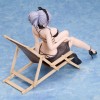 Azur Lane - Giulio Cesare 1/7 High Tide Under the Sunlight Ver. 16cm (EU)