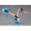 Azur Lane - Ayanami 1/7 Dynamic Kick! Ver. 15cm (EU)