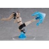 Azur Lane - Ayanami 1/7 Dynamic Kick! Ver. 15cm (EU)