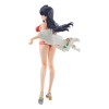 Kimagure Orange Road - Heroine Memories Ayukawa Madoka Red Ver. 22cm Exclusive