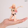 My Dress-Up Darling - Melty Princess Tenohira Marin-chan 11cm (EU)