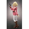 Mobile Suit Gundam ZZ - Excellent Model RAH DX G.A. NEO Sayla Mass 1/8 21cm (EU)