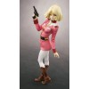 Mobile Suit Gundam ZZ - Excellent Model RAH DX G.A. NEO Sayla Mass 1/8 21cm (EU)