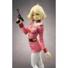 Mobile Suit Gundam ZZ - Excellent Model RAH DX G.A. NEO Sayla Mass 1/8 21cm (EU)