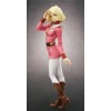 Mobile Suit Gundam ZZ - Excellent Model RAH DX G.A. NEO Sayla Mass 1/8 21cm (EU)