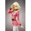 Mobile Suit Gundam ZZ - Excellent Model RAH DX G.A. NEO Sayla Mass 1/8 21cm (EU)