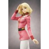 Mobile Suit Gundam ZZ - Excellent Model RAH DX G.A. NEO Sayla Mass 1/8 21cm (EU)