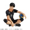 Haikyu!! - G.E.M. Series Tenohira Kageyama Tobio 9cm (EU)