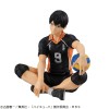 Haikyu!! - G.E.M. Series Tenohira Kageyama Tobio 9cm (EU)