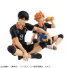 Haikyu!! - G.E.M. Series Tenohira Kageyama Tobio 9cm (EU)