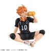 Haikyu!! - G.E.M. Series Tenohira Hinata Shoyo 9cm (EU)