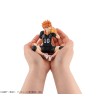 Haikyu!! - G.E.M. Series Tenohira Hinata Shoyo 9cm (EU)