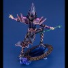 Yu-Gi-Oh! Duel Monsters - Art Works Monsters Dark Magician The Fated Duel 23cm Exclusive