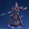 Yu-Gi-Oh! Duel Monsters - Art Works Monsters Dark Magician The Fated Duel 23cm Exclusive