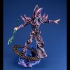 Yu-Gi-Oh! Duel Monsters - Art Works Monsters Dark Magician The Fated Duel 23cm Exclusive