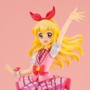 Aikatsu! - Lucrea Hoshimiya Ichigo 10th Story Starway to the future 22cm Exclusive