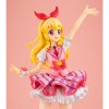 Aikatsu! - Lucrea Hoshimiya Ichigo 10th Story Starway to the future 22cm Exclusive