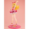 Aikatsu! - Lucrea Hoshimiya Ichigo 10th Story Starway to the future 22cm Exclusive