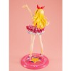 Aikatsu! - Lucrea Hoshimiya Ichigo 10th Story Starway to the future 22cm Exclusive