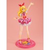 Aikatsu! - Lucrea Hoshimiya Ichigo 10th Story Starway to the future 22cm Exclusive