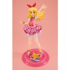 Aikatsu! - Lucrea Hoshimiya Ichigo 10th Story Starway to the future 22cm Exclusive