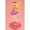 Aikatsu! - Lucrea Hoshimiya Ichigo 10th Story Starway to the future 22cm Exclusive