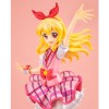 Aikatsu! - Lucrea Hoshimiya Ichigo 10th Story Starway to the future 22cm Exclusive