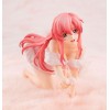 Mobile Suit Gundam SEED Destiny - G.E.M. Series Meer Campbell Wearing negligee Ver. 9cm Exclusive