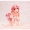 Mobile Suit Gundam SEED Destiny - G.E.M. Series Meer Campbell Wearing negligee Ver. 9cm Exclusive