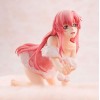 Mobile Suit Gundam SEED Destiny - G.E.M. Series Meer Campbell Wearing negligee Ver. 9cm Exclusive