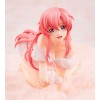 Mobile Suit Gundam SEED Destiny - G.E.M. Series Meer Campbell Wearing negligee Ver. 9cm Exclusive